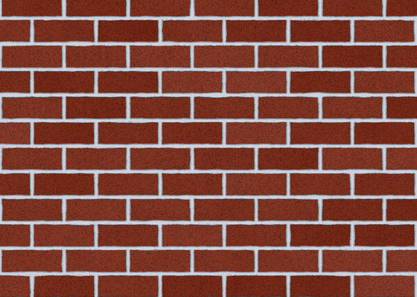 brickwork texture illustration panorama