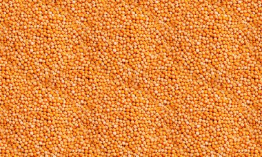 ham, kırmızı, doğal, taze, bezelye