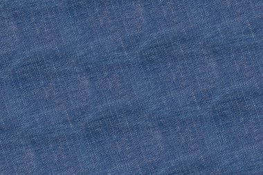 Eski püskü, geleneksel kot pantolon dokusu.