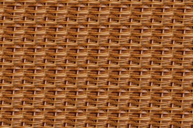 Hasır doğal kahverengi dal dokusu