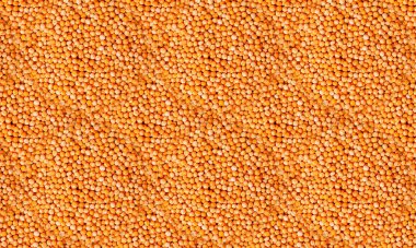 ham, kırmızı, doğal, taze, bezelye