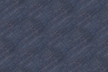 Eski püskü, geleneksel kot pantolon dokusu.