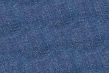 Eski püskü, geleneksel kot pantolon dokusu.