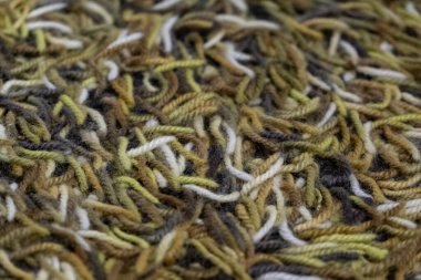 halı dokusu, arkaplan, halı