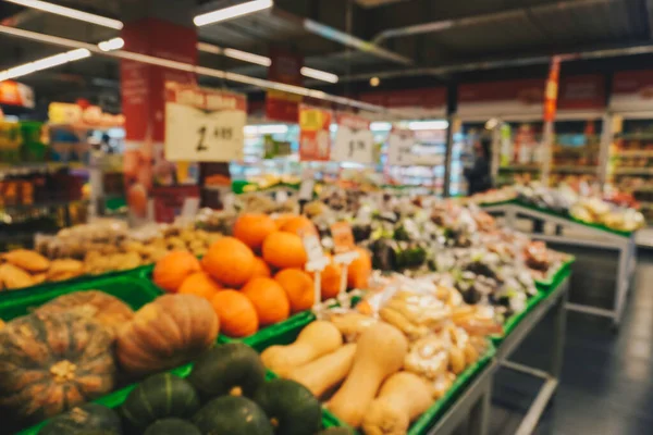 Çiftçi gıda piyasa ahır organik sebze çeşitli.