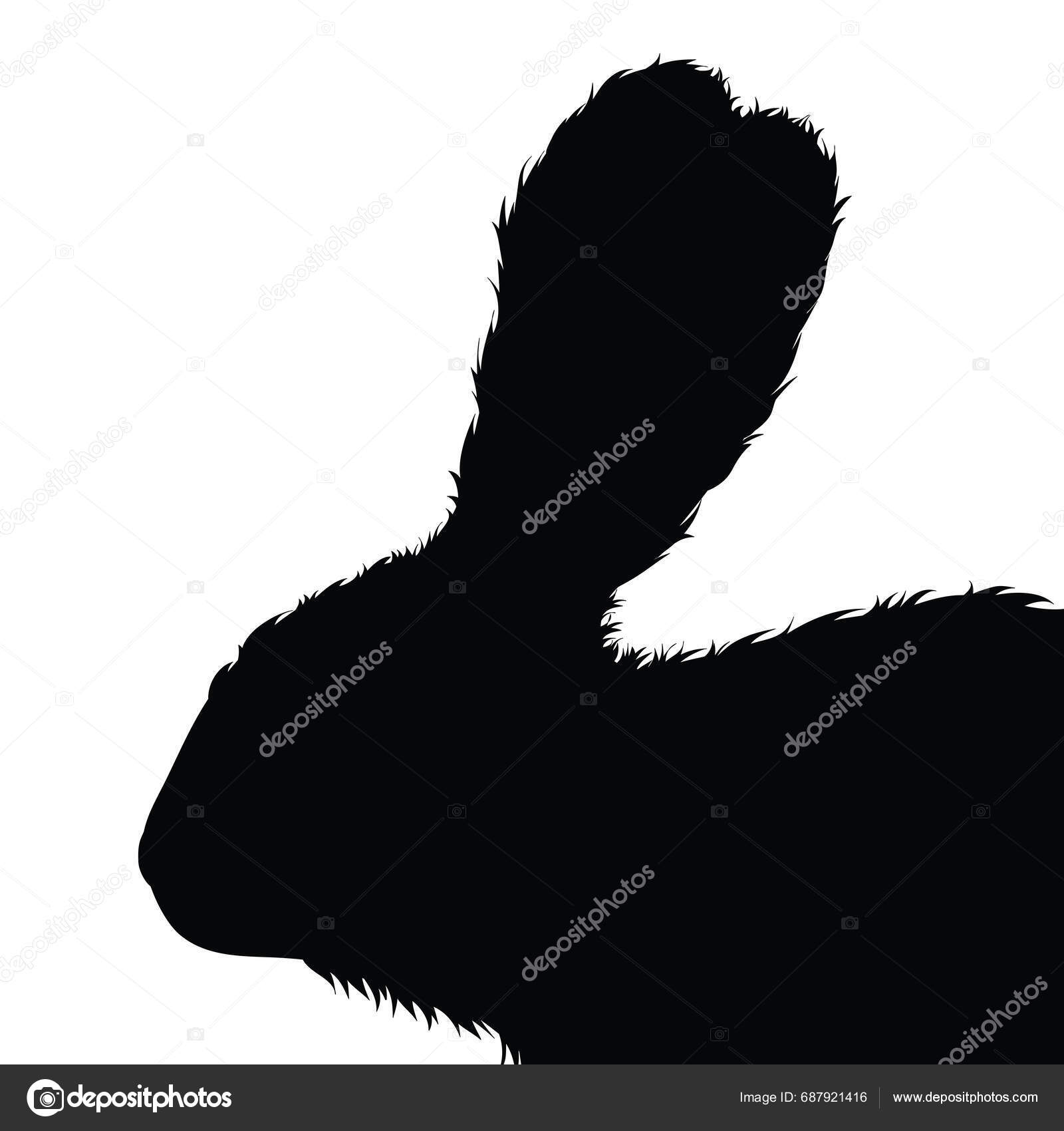 My Image 7