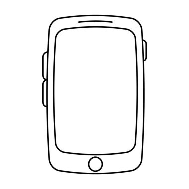 Resim rengi sanat kitabı vektör sanatı 