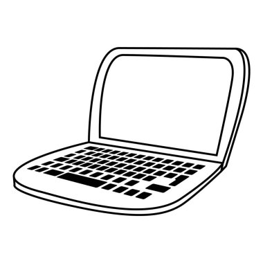 Resim rengi sanat kitabı vektör sanatı 