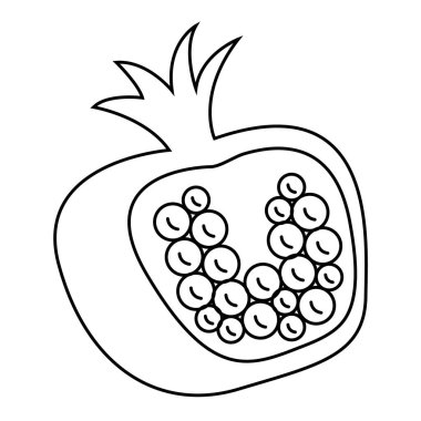 Resim rengi sanat kitabı vektör sanatı 