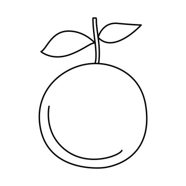 Resim rengi sanat kitabı vektör sanatı 