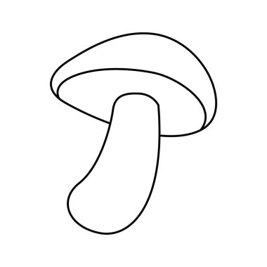 Resim rengi sanat kitabı vektör sanatı 