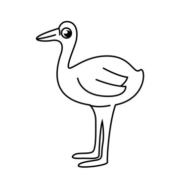 Resim rengi sanat kitabı vektör sanatı 