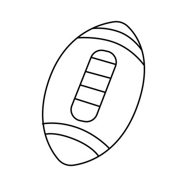 Resim rengi sanat kitabı vektör sanatı 