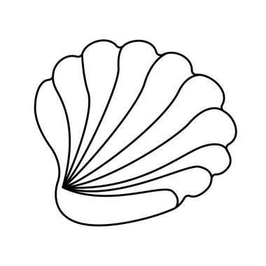 Resim rengi sanat kitabı vektör sanatı 