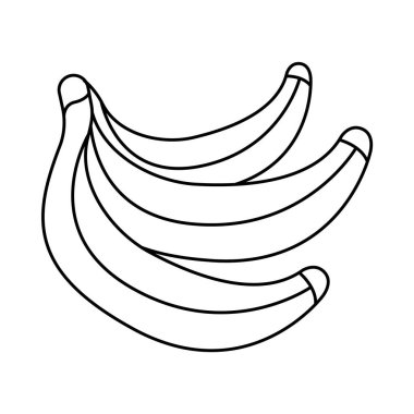 Resim rengi sanat kitabı vektör sanatı 