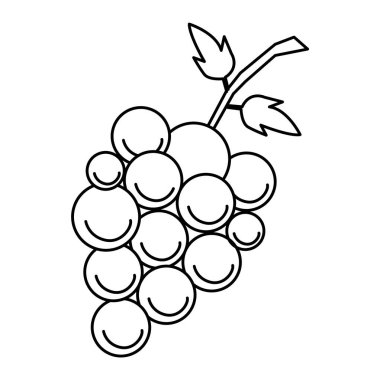 Resim rengi sanat kitabı vektör sanatı 