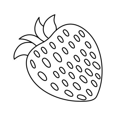 Resim rengi sanat kitabı vektör sanatı 