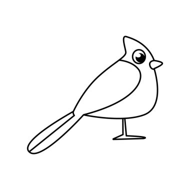 Resim rengi sanat kitabı vektör sanatı 