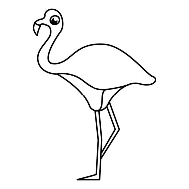 Resim rengi sanat kitabı vektör sanatı 