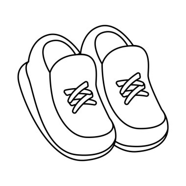 Resim rengi sanat kitabı vektör sanatı 