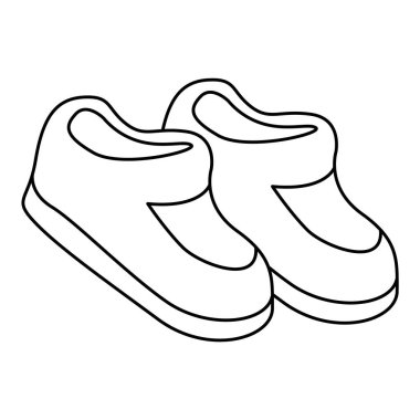 Resim rengi sanat kitabı vektör sanatı 