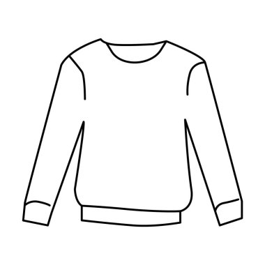 Resim rengi sanat kitabı vektör sanatı 