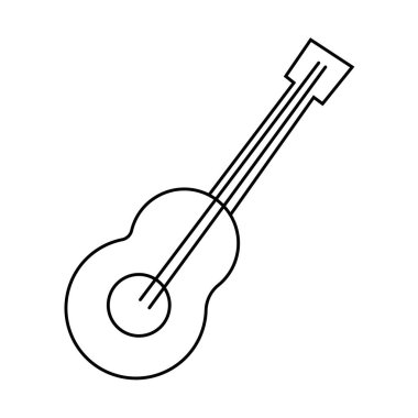 Resim rengi sanat kitabı vektör sanatı 