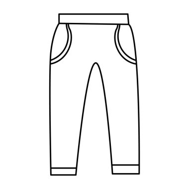 Resim rengi sanat kitabı vektör sanatı 