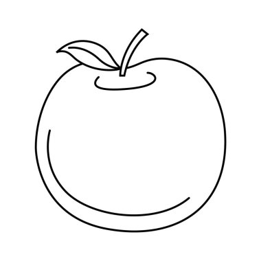 Resim rengi sanat kitabı vektör sanatı 