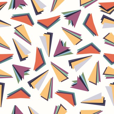 Kusursuz, benzersiz, yaratıcı tasarım..