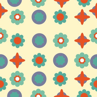 Kusursuz, benzersiz, yaratıcı tasarım..