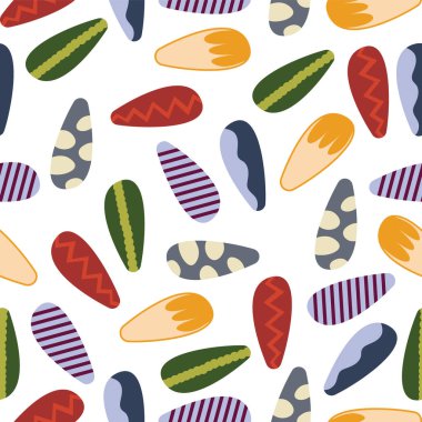 Kusursuz, benzersiz, yaratıcı tasarım..