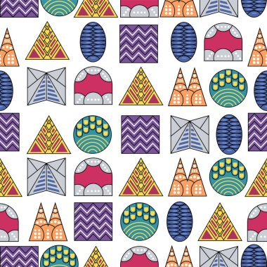 Kusursuz, benzersiz, yaratıcı tasarım..