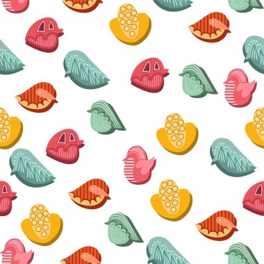 Kusursuz, benzersiz, yaratıcı tasarım..