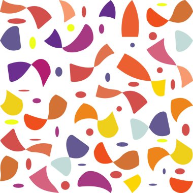 Kusursuz, benzersiz, yaratıcı tasarım..