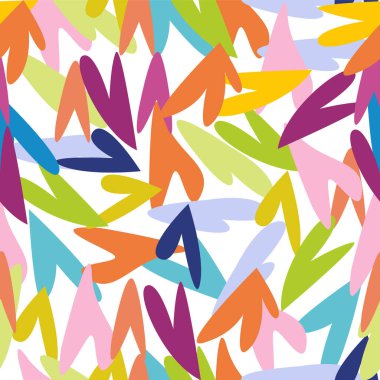 Kusursuz, benzersiz, yaratıcı tasarım..