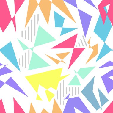 Kusursuz, benzersiz, yaratıcı tasarım..