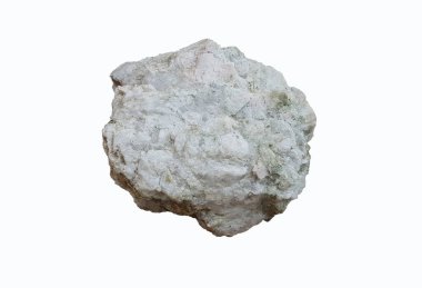 Plagioclase Feldspar, Tectosiliate Mineral.