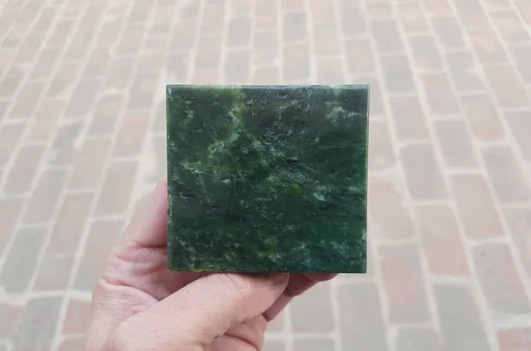 Nephrite, Amfibole Minerallerinin Çeşitliliği.