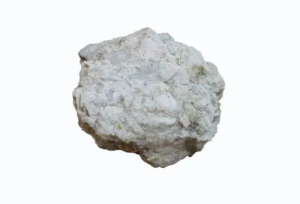 Plagioclase Feldspar, Tectosiliate Mineral.