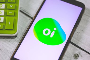 Telefondaki başvuru formu