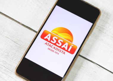 Telefonda ASSAI başvurusu