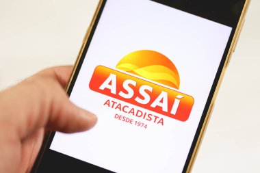 Telefonda ASSAI başvurusu