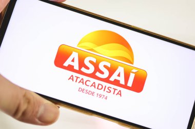 Telefonda ASSAI başvurusu