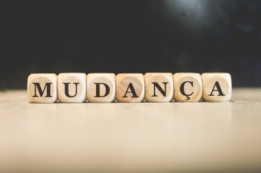 Brezilya Portekizcesinde 