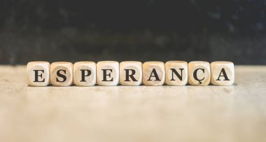 Brezilya Portekizcesinde 