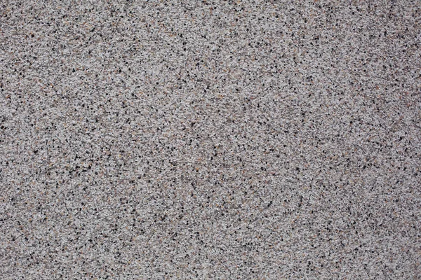 Pavimenti Pietra Lucidata Colori Della Superficie Della Parete Marmo Granito — Foto Stock