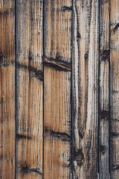 Rustic barn wood background. Woods Pattern and Texture. Old wood background. Natural wooden planks. Vintage Wood. Bright wood texture background wall with old natural pattern.