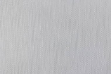 Arka plan olarak kabartmalı gri kağıt deseni. İçiniz için kağıt dokusu Açık renkli görünüm.