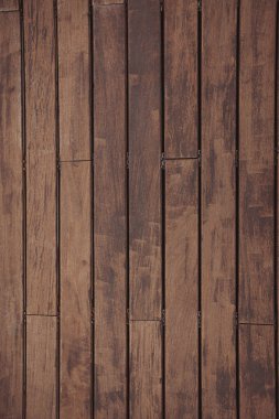  Çam ağacı ahşap döşeme. Kaba desenli boş ahşap fotoğraf arkaplanı. Koyu tahta dokusu. arkaplan eski panelleri. 
